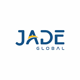 JADE GLOBAL logo