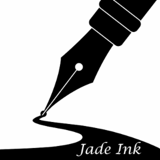 JADE INK logo