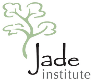 JADE INSTITUTE logo