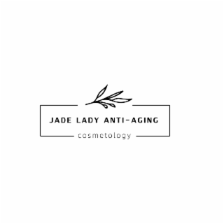 JADE LADY ANTI-AGING COSMETOLOGY logo