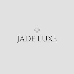 JADE LUXE logo