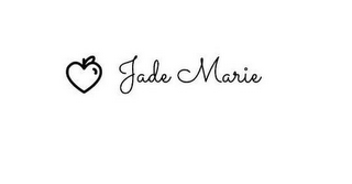 JADE MARIE logo