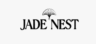 JADE NEST logo