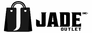 JADE OUTLET INC logo