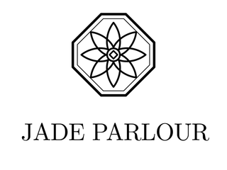 JADE PARLOUR logo