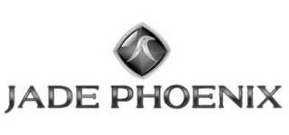 JADE PHOENIX logo