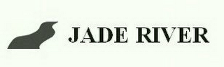 JADE RIVER logo