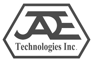 JADE TECHNOLOGIES INC. logo