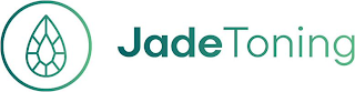 JADE TONING logo