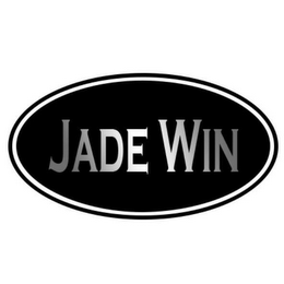 JADE WIN logo