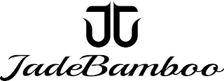 JADEBAMBOO logo