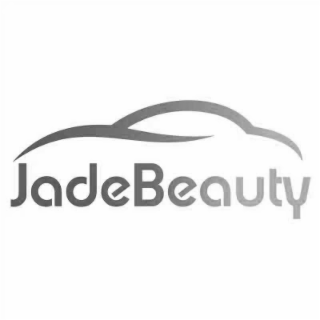 JADEBEAUTY logo