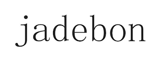 JADEBON logo