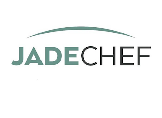 JADECHEF logo