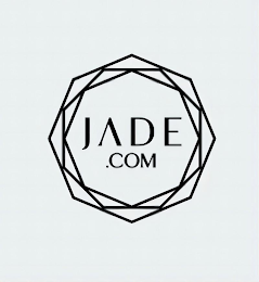 JADE.COM logo