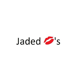 JADED 'S logo