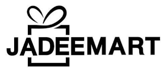 JADEEMART logo