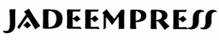 JADEEMPRESS logo
