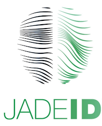 JADEID logo