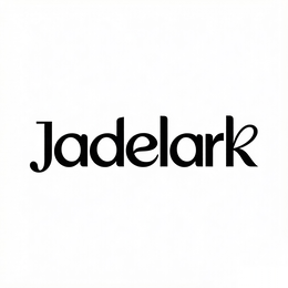 JADELARK logo