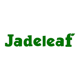 JADELEAF
