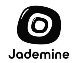 JADEMINE logo