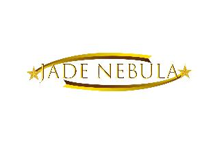 JADE NEBULA logo