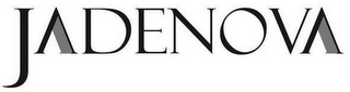 JADENOVA logo