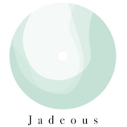 JADEOUS logo