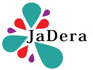 JADERA logo