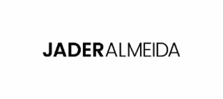 JADERALMEIDA logo