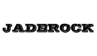 JADEROCK logo