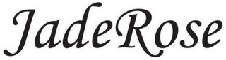 JADEROSE logo