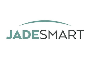 JADESMART logo