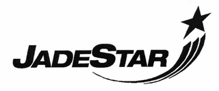 JADESTAR logo