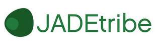 JADETRIBE logo