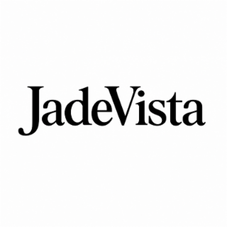 JADEVISTA logo