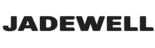 JADEWELL logo