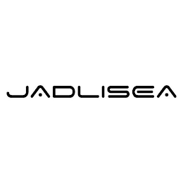 JADLISEA logo