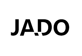 JADO logo