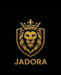 JADORA logo