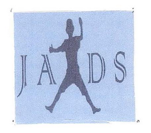 JADS logo