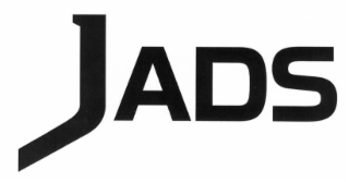 JADS logo