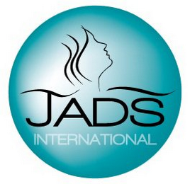 JADS INTERNATIONAL logo