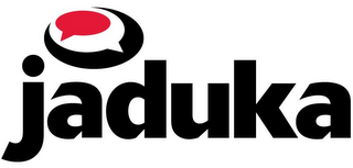 JADUKA logo