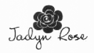 JADYN ROSE logo