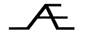 JAE logo