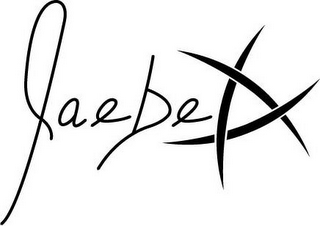 JAEBEA logo
