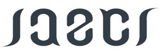 JAECI logo