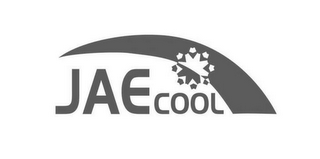 JAECOOL logo